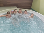 IMG_20250408_110440.jpg