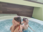 IMG_20250408_110527.jpg
