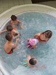 IMG_20250408_110613.jpg
