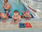 IMG_20250408_112553.jpg