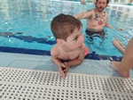 IMG_20250408_112602.jpg