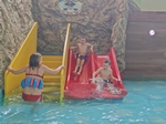 IMG_20250408_112717.jpg