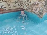 IMG_20250408_112729.jpg