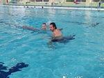 IMG_20250408_112913.jpg