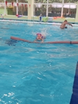 IMG_20250408_113003.jpg