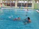 IMG_20250408_113139.jpg