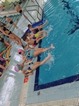 IMG_20250409_102433.jpg