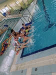 IMG_20250409_102454.jpg