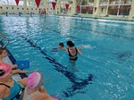 IMG_20250409_103133.jpg
