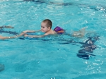 IMG_20250409_103206.jpg