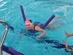 IMG_20250409_103755.jpg