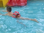 IMG_20250409_103837.jpg