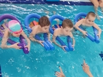 IMG_20250409_104759.jpg