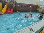 IMG_20250409_105727.jpg