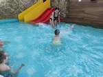IMG_20250409_112322.jpg