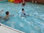 IMG_20250409_112344.jpg