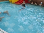 IMG_20250409_112403.jpg