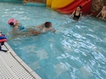 IMG_20250409_112412.jpg
