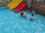 IMG_20250409_112419.jpg