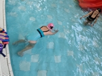 IMG_20250409_112422.jpg