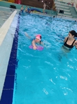 IMG_20250409_114242.jpg