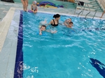 IMG_20250409_114335.jpg