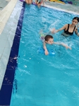 IMG_20250409_114339.jpg