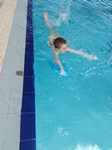 IMG_20250409_114407.jpg