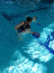 IMG_20250409_114408.jpg