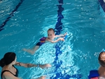 IMG_20250409_114417.jpg