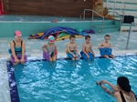 IMG_20250409_114529.jpg
