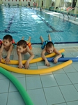 cb2b8cec-d6d0-4870-8d6e-3d247dff0100.jpg