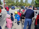 IMG_20250507_094430.jpg