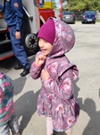 IMG_20250507_095110.jpg