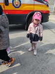 IMG_20250507_100341.jpg