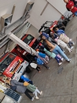 IMG_20250507_101336_1.jpg