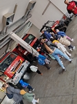 IMG_20250507_101336.jpg
