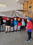 IMG_20250507_101648.jpg