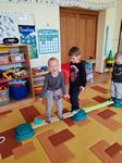 IMG_20250404_095237.jpg