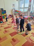 IMG_20250404_095304.jpg