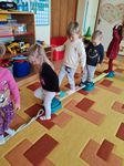 IMG_20250404_095449.jpg