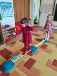 IMG_20250404_095454.jpg