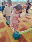 IMG_20250404_095513.jpg