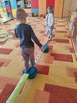 IMG_20250404_095530.jpg