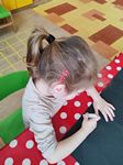 IMG_20250410_091625.jpg