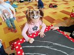 IMG_20250410_092150.jpg