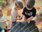 IMG_20250410_100204.jpg