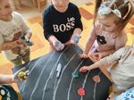 IMG_20250410_100247.jpg