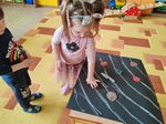 IMG_20250410_100351.jpg