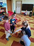 IMG_20250414_094835.jpg